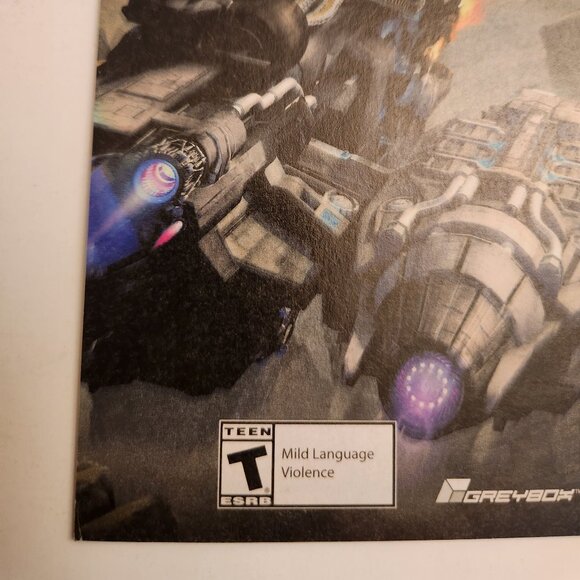 Weapon H #1F (2018) Marvel Comics, Adam Kubert Cvr, NM - Picture 12 of 14